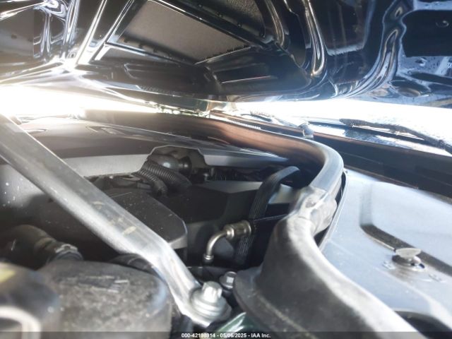 WBA53AP07MCG68388 BMW 430I