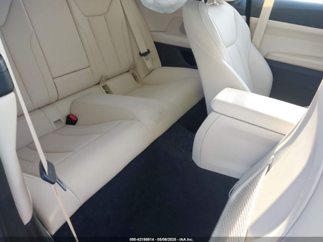 WBA53AP07MCG68388 BMW 430I