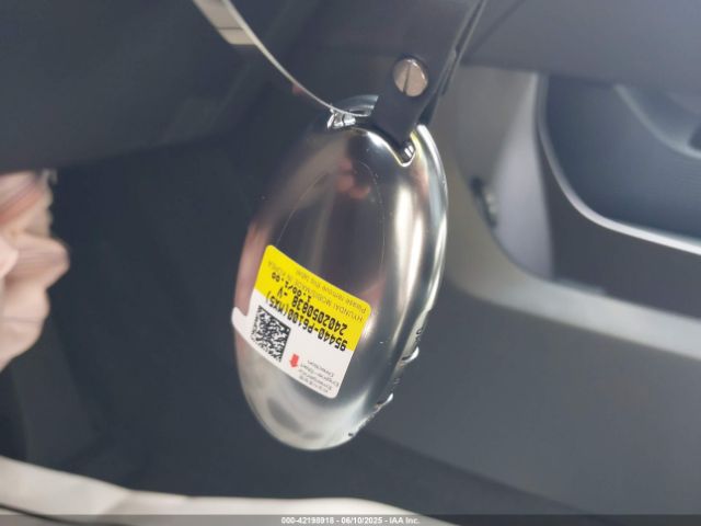 2024 HYUNDAI SANTA FE 5NMP5DGL1RH042732 Photo 10