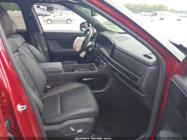 2024 HYUNDAI SANTA FE 5NMP5DGL1RH042732 Photo 4