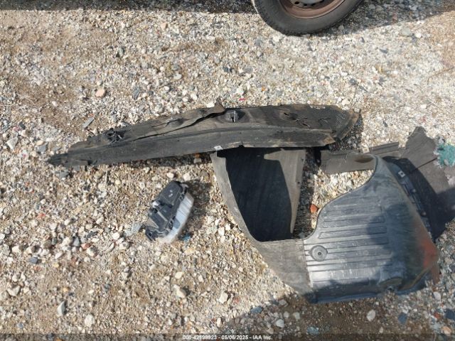 5NPE34AF9KH744077 Hyundai Sonata Limited