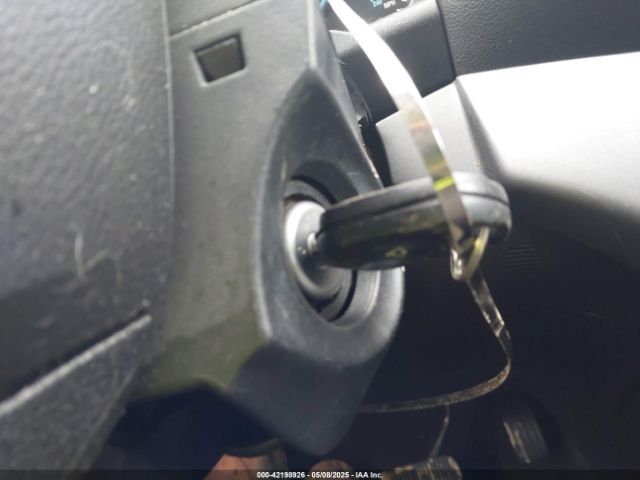 1FMCU0GX9EUA60701 Ford ESCAPE SE