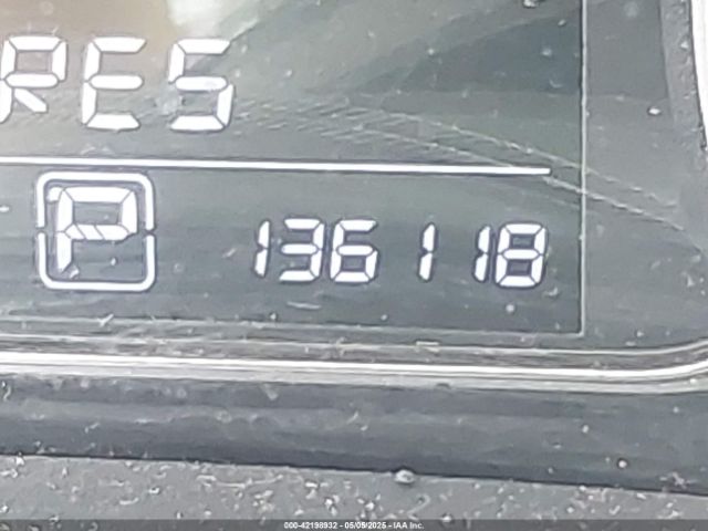 1N4AB7AP8EN854236 Nissan Sentra Fe+ S/fe+ Sv/s/sl/sr/sv