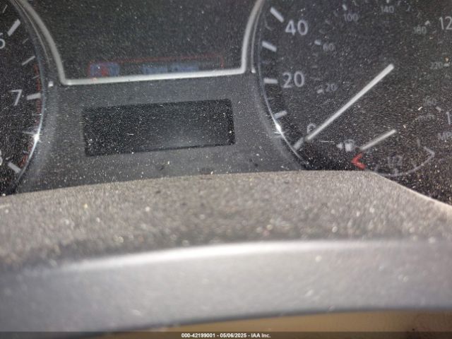 1N4AL3AP5EN387461 Nissan Altima 2.5 Sl