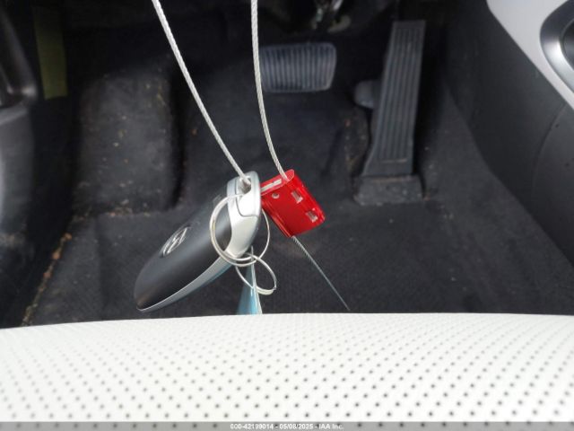 KM8JECD16RU195131 Hyundai Tucson Hybrid Limited