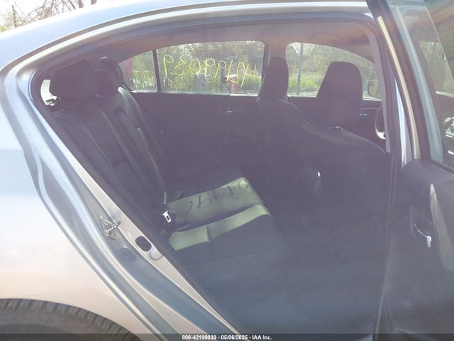 1HGCR2F39FA138415 Honda ACCORD LX