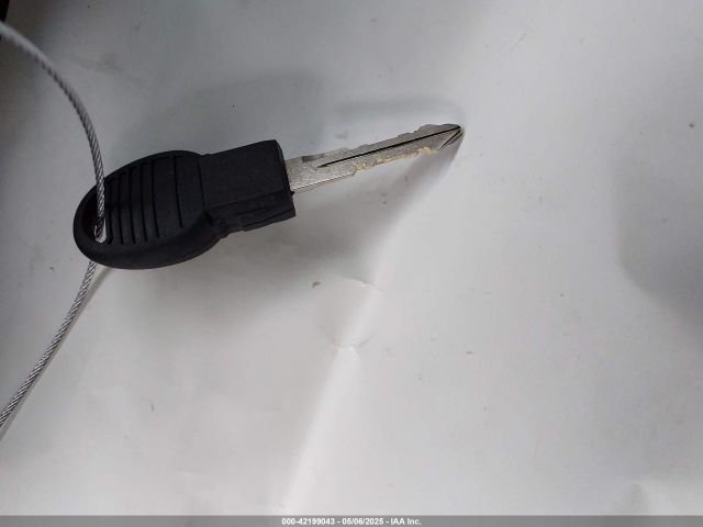 2C3CDYAG6EH195590 Dodge Challenger Sxt