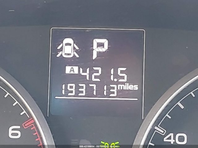 4S4BRBDC4E3289870 Subaru Outback 2.5i Premium