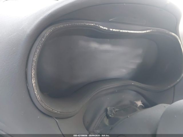 2019 JEEP CHEROKEE 1C4PJMDX9KD281558 Photo 6
