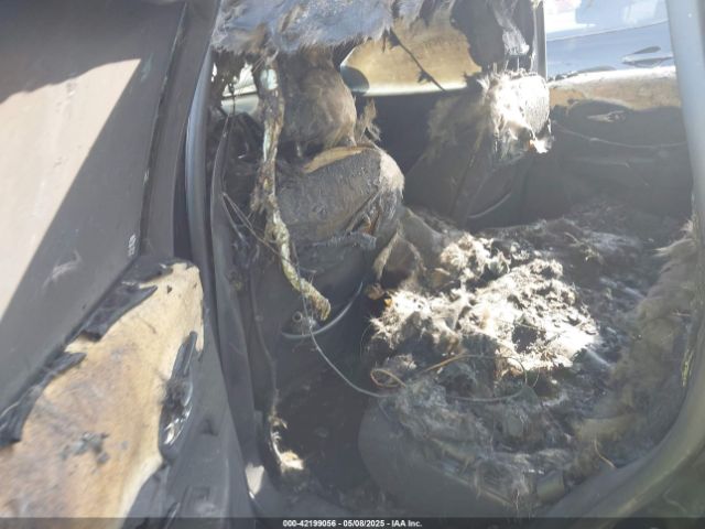 2019 JEEP CHEROKEE 1C4PJMDX9KD281558 Photo 7