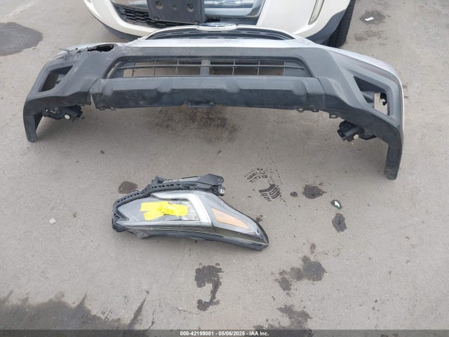 Subaru Outback Premium 2021 4S4BTACC8M3196376 Image 12