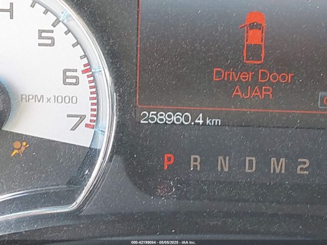 1FTFW1ET8EKF84712 Ford F-150 Xlt