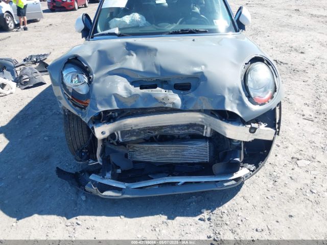 2018 MINI HARDTOP WMWXP7C51J2A47022 Photo 5