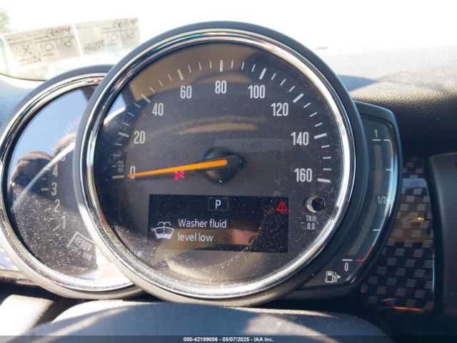 2018 MINI HARDTOP WMWXP7C51J2A47022 Photo 6