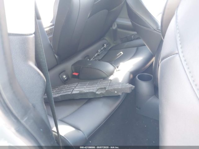 2018 MINI HARDTOP WMWXP7C51J2A47022 Photo 7