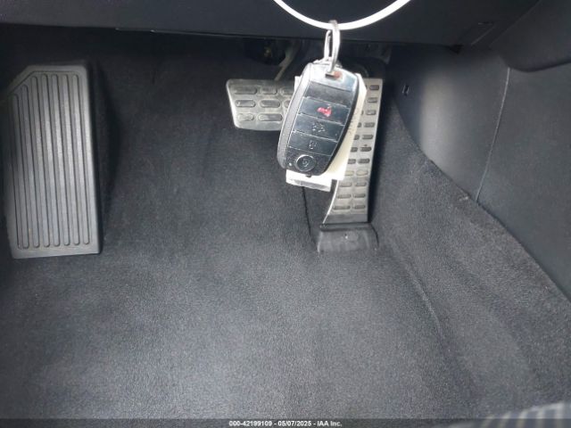 5XXGV4L21GG029858 KIA Optima Sxl Turbo