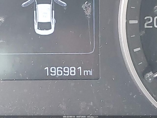 5NPD84LF8JH304974 Hyundai Elantra Value Edition