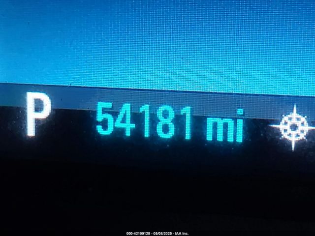 1G11F5SL2FF104771 Chevrolet lkw