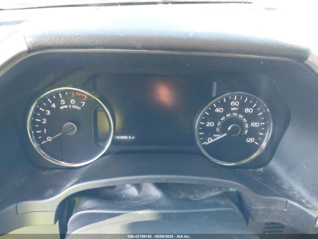 2020 FORD F-150 1FTEW1E4XLKD05617 Photo 6