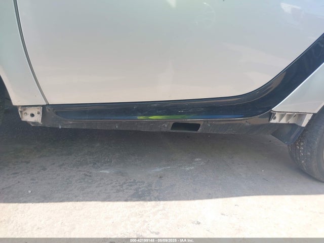 Smart Fortwo Passion/pure 2015 WMEEJ3BA1FK798128 Image 12