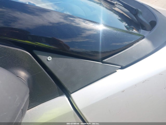Smart Fortwo Passion/pure 2015 WMEEJ3BA1FK798128 Image 15