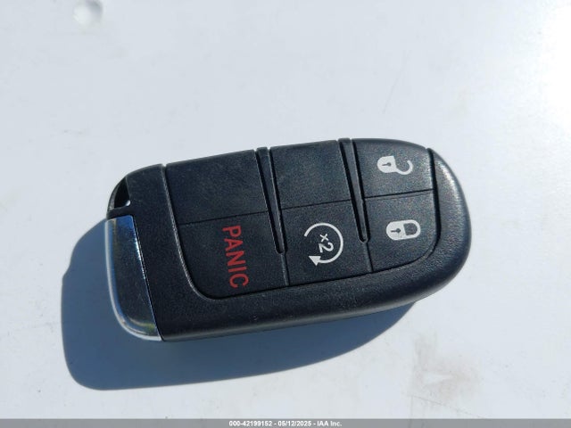 ZACCJABB6JPG68976 Jeep 2018