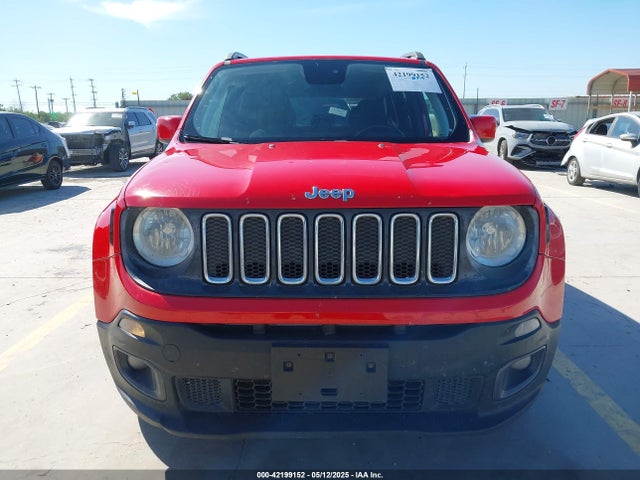 ZACCJABB6JPG68976 Jeep 2018