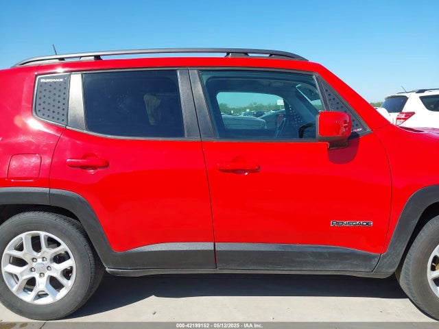 ZACCJABB6JPG68976 Jeep 2018