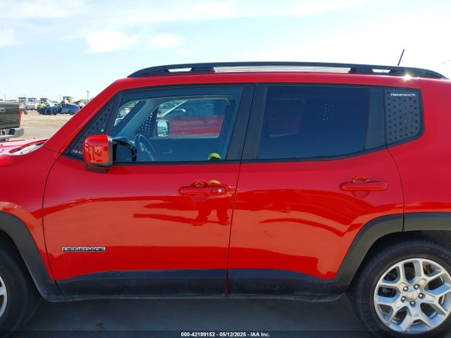 ZACCJABB6JPG68976 Jeep 2018