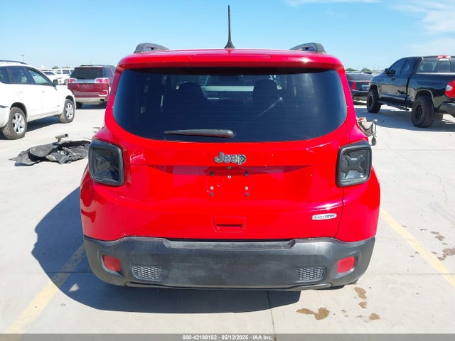 ZACCJABB6JPG68976 Jeep 2018