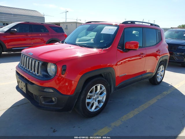 ZACCJABB6JPG68976 Jeep 2018