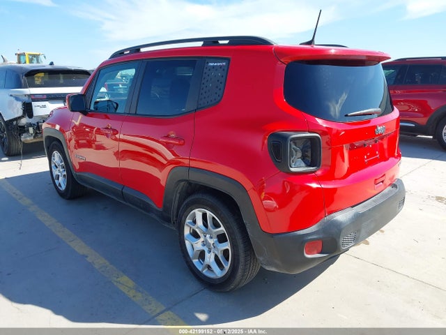 ZACCJABB6JPG68976 Jeep 2018