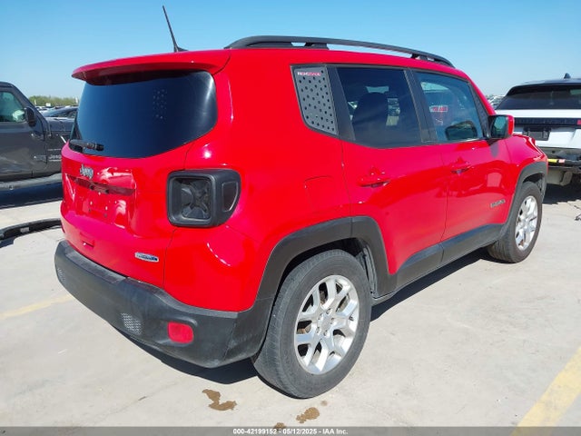 ZACCJABB6JPG68976 Jeep 2018