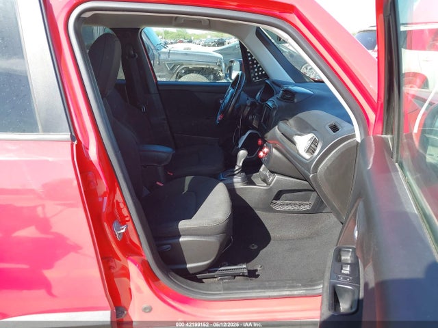 ZACCJABB6JPG68976 Jeep 2018