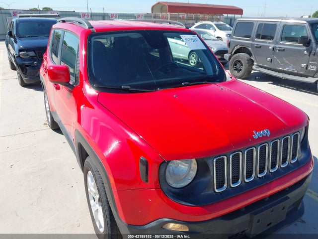 ZACCJABB6JPG68976 Jeep 2018