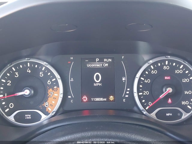 ZACCJABB6JPG68976 Jeep 2018