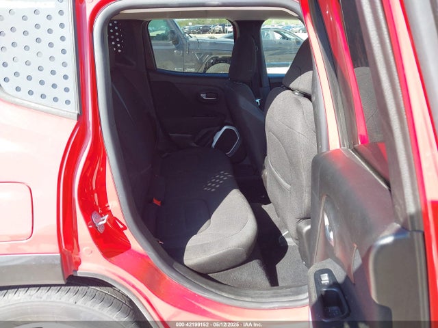 ZACCJABB6JPG68976 Jeep 2018