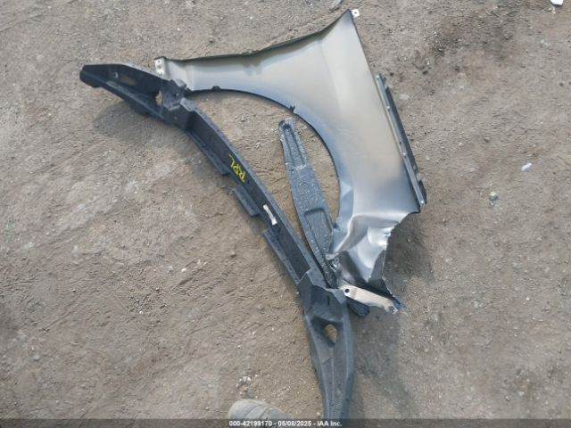 5NPE24AF8KH790521 Hyundai SONATA SE