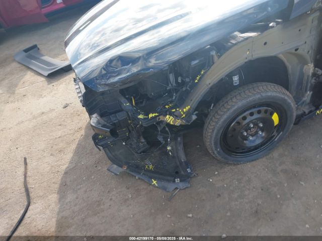 5NPE24AF8KH790521 Hyundai SONATA SE