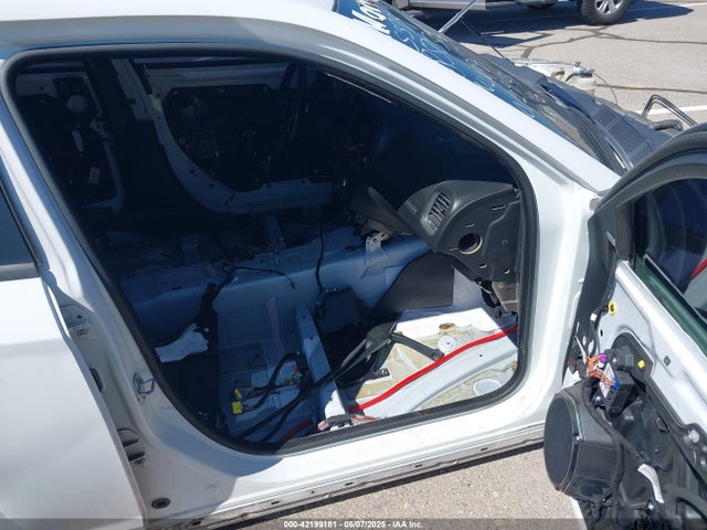 Dodge 2019 2019 2C3CDXGJ9KH742747 Image 5