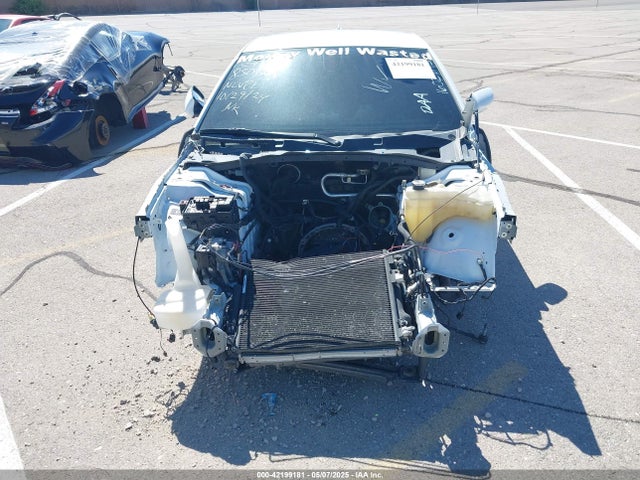 Dodge 2019 2019 2C3CDXGJ9KH742747 Image 6