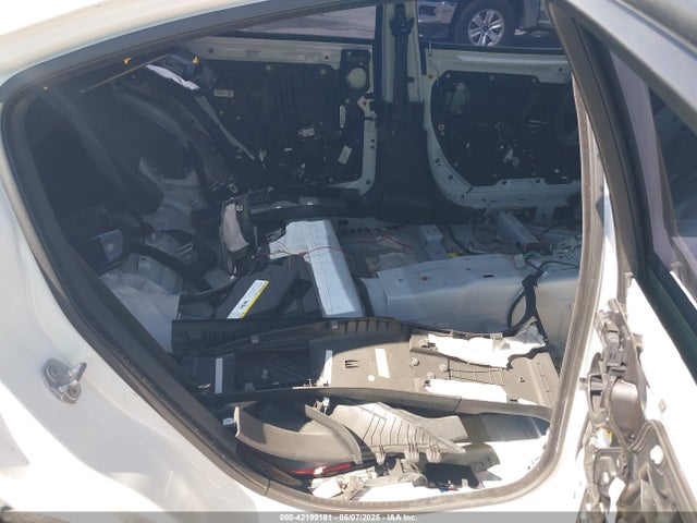 Dodge 2019 2019 2C3CDXGJ9KH742747 Image 8