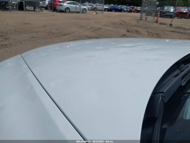 2008 AUDI A6 WAUDH74F98N150654 Photo 5