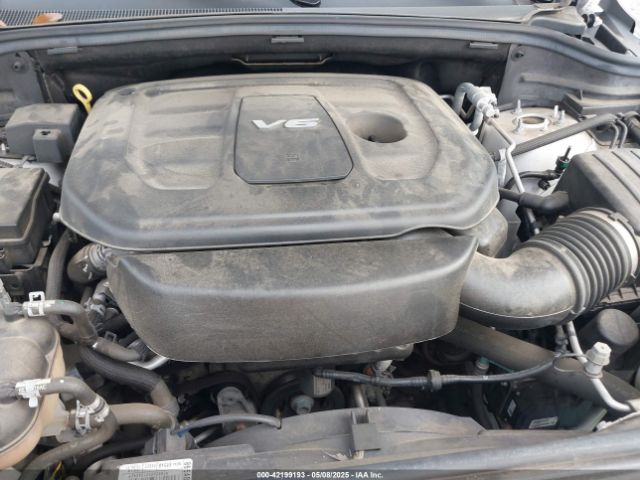 1C4RJEBG8KC602450 Jeep Grand Cherokee Limited 4x2