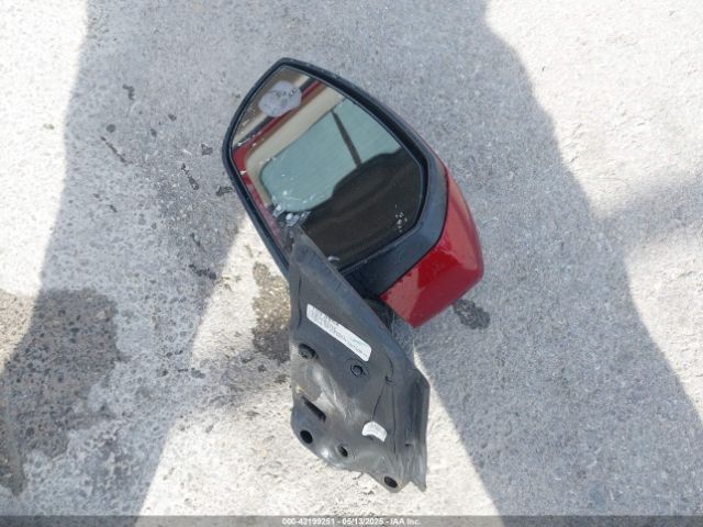 1FMCU9JD1HUA45102 Ford Escape Titanium