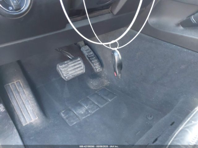 2012 PORSCHE CAYENNE WP1AA2A20CLA06038 Photo 10