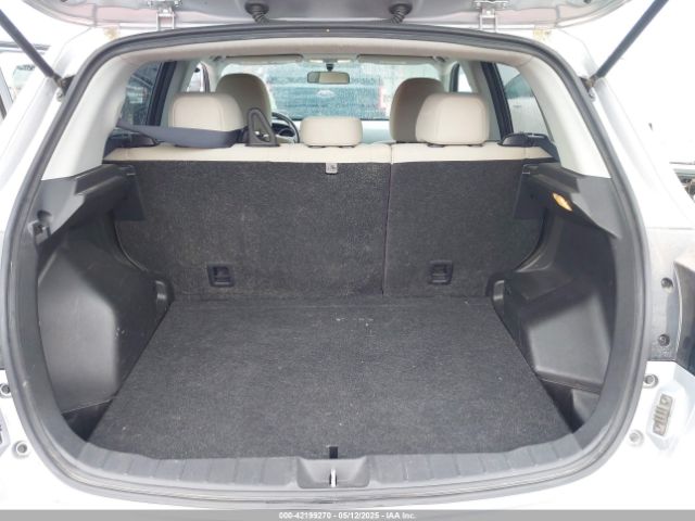 JA4AR3AW0HZ065902 Mitsubishi Outlander Sport 2.4 Se