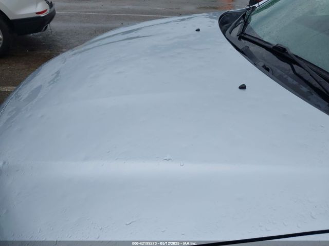 JA4AR3AW0HZ065902 Mitsubishi Outlander Sport 2.4 Se