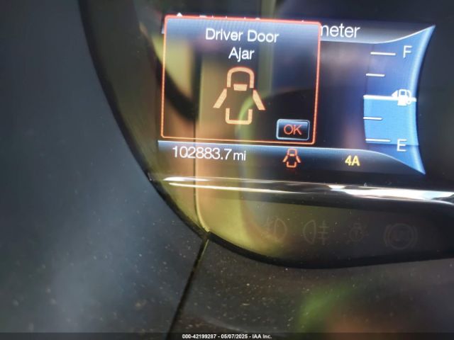 5LMJJ2LT5HEL08002 Lincoln Navigator Reserve