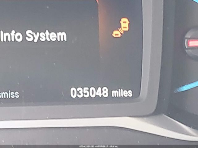5FNYF6H21NB096658 Honda Pilot Awd Special Edition